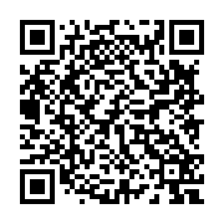 QR code for 06X826