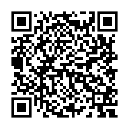QR code for 06X900