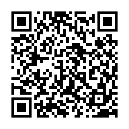 QR code for 06Y232