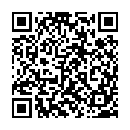QR code for 06Y254