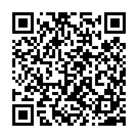QR code for 06Y422