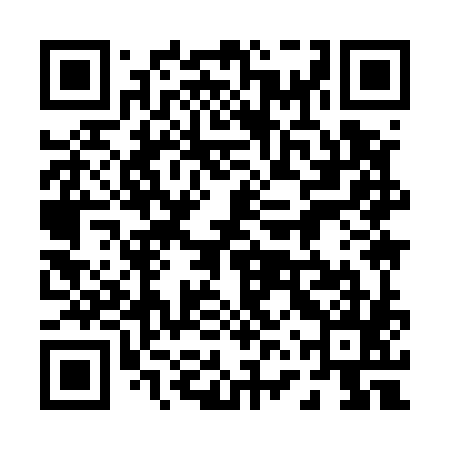 QR code for 06Y585