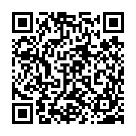 QR code for 06Y664