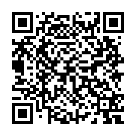 QR code for 06Y720