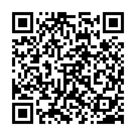 QR code for 06Y879