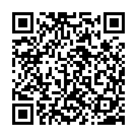 QR code for 06Y969