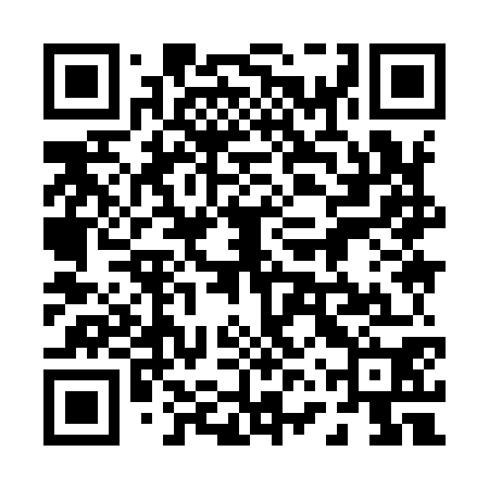 QR code for 06Y970