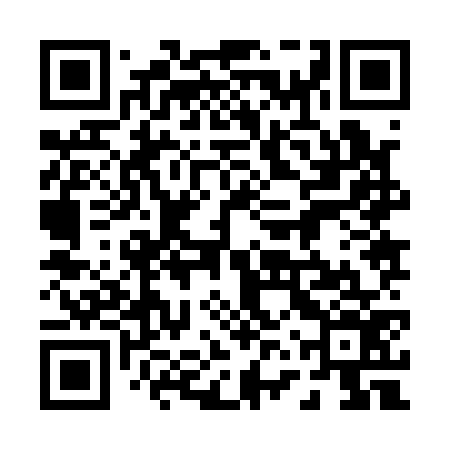 QR code for 06Z176