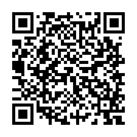 QR code for 06Z185