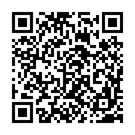 QR code for 06Z296