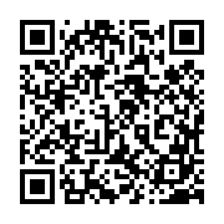 QR code for 06Z462