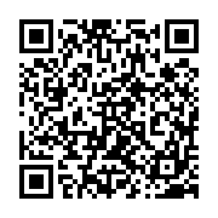 QR code for 06Z517