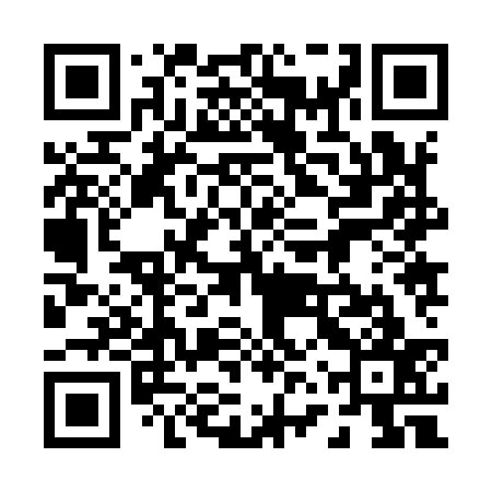 QR code for 06Z937