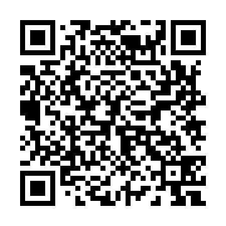 QR code for 06Z939