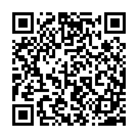 QR code for 070A03