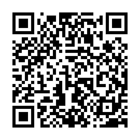 QR code for 070A11