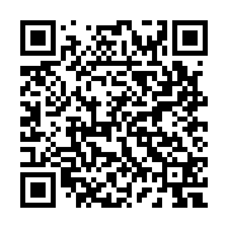 QR code for 070A20