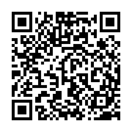 QR code for 070A40