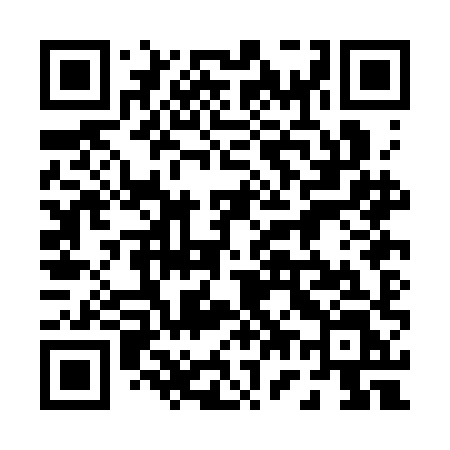 QR code for 070CHL