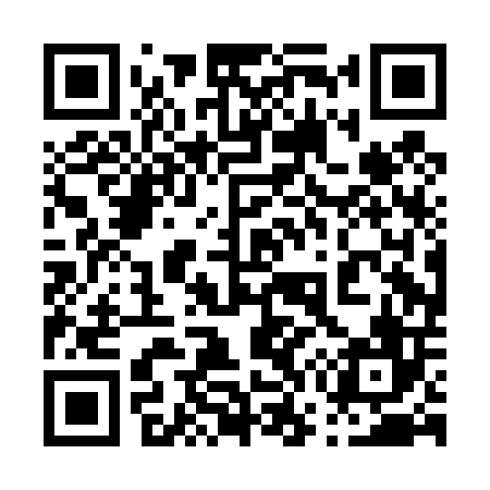 QR code for 070D06