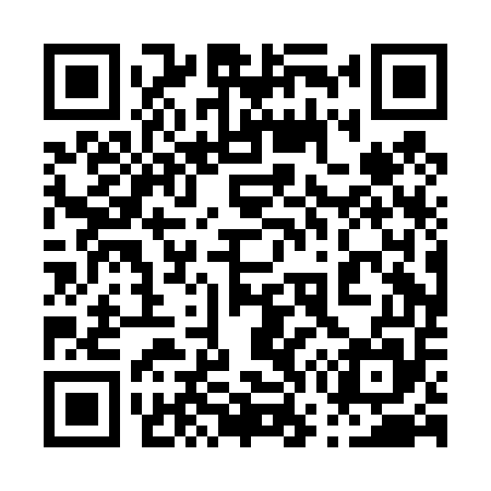 QR code for 070D55