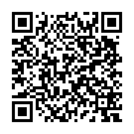 QR code for 070D68