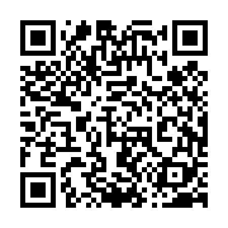 QR code for 070D69