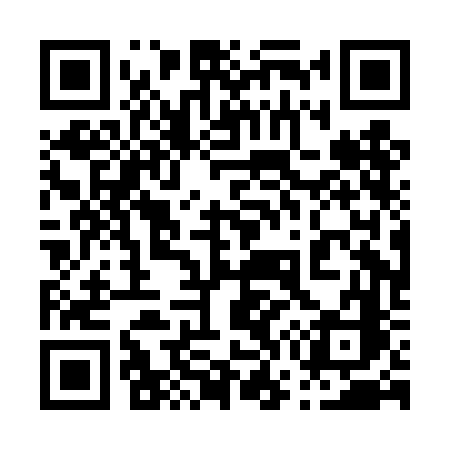 QR code for 070DFC