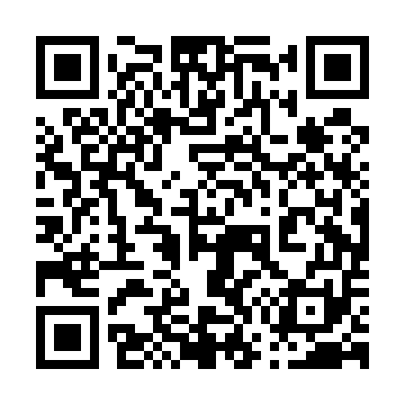 QR code for 070E51