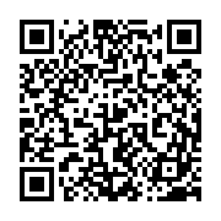 QR code for 070E63