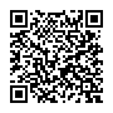 QR code for 070FNL