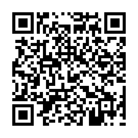 QR code for 070FOY