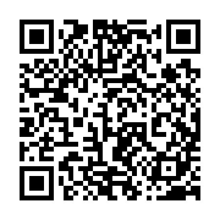 QR code for 070G81