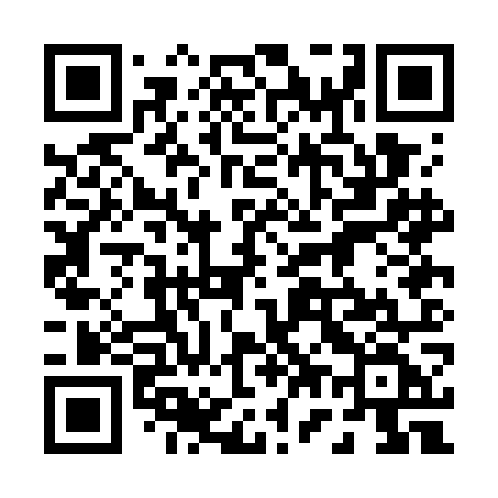 QR code for 070GOF