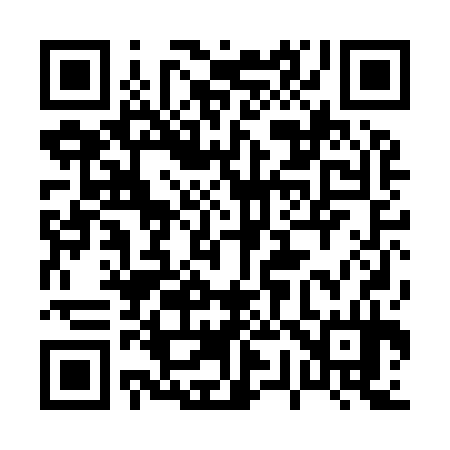 QR code for 070I34