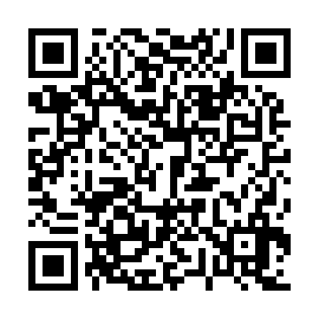 QR code for 070I36