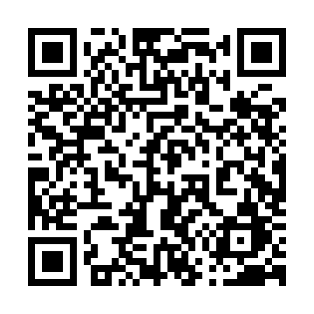 QR code for 070IKB
