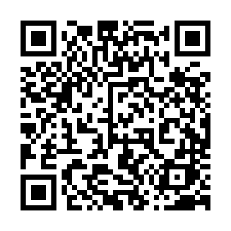 QR code for 070INH
