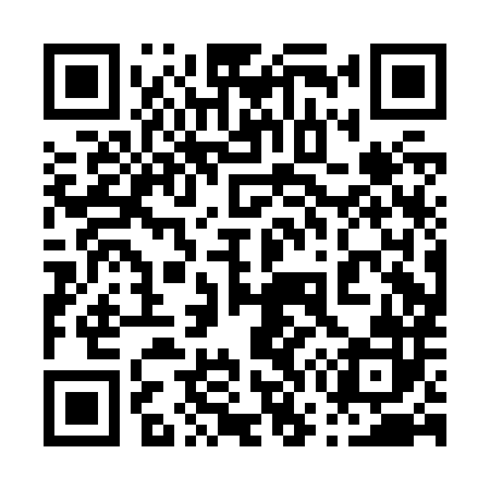 QR code for 070J82