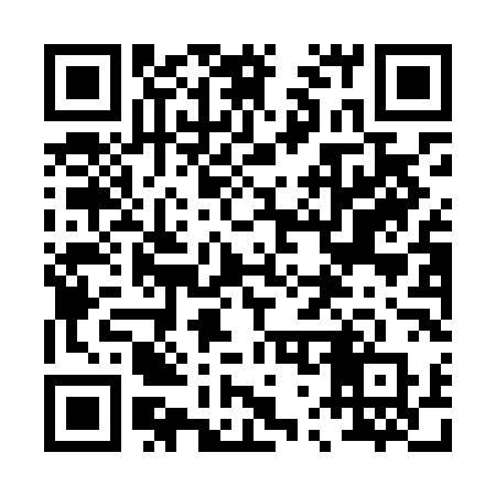 QR code for 070LLP