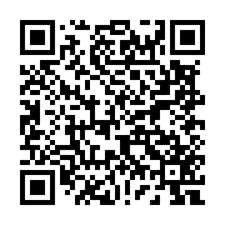 QR code for 070M57