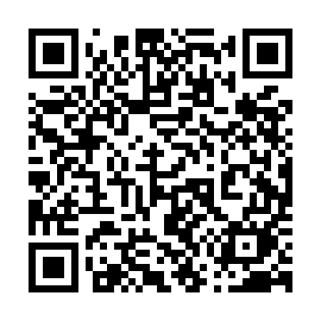 QR code for 070MEM