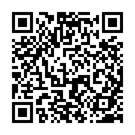QR code for 070MHH