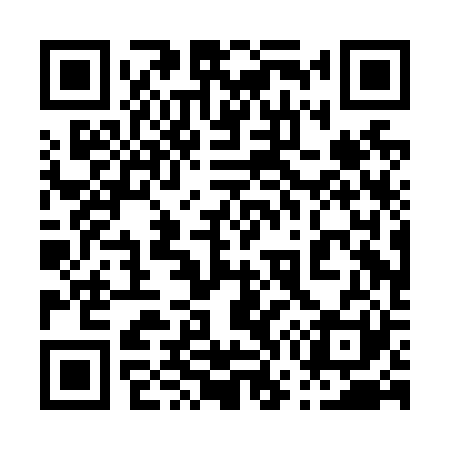 QR code for 070N21