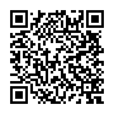 QR code for 070N59
