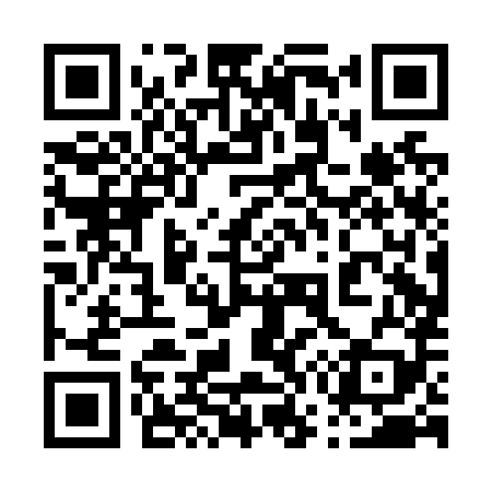 QR code for 070N89