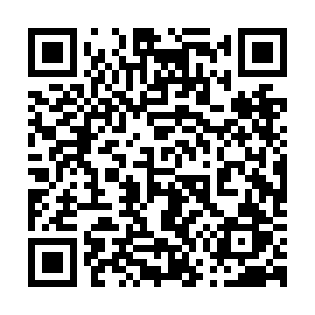 QR code for 070NBR