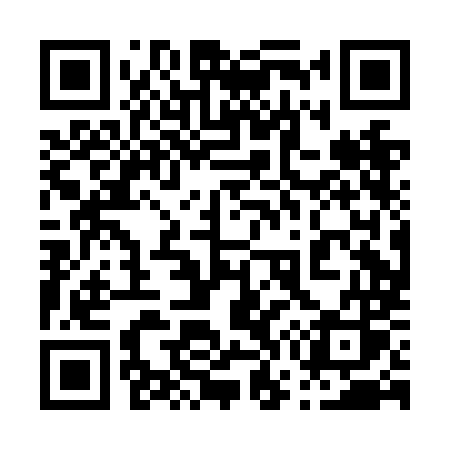 QR code for 070NMS