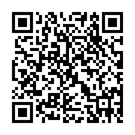 QR code for 070O90