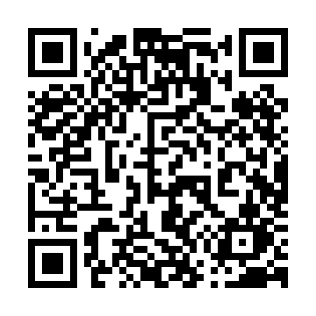 QR code for 070PKN